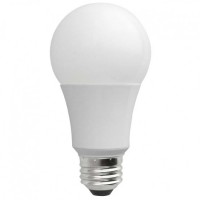 a19-led-light-bulb_A19-7W-3000K